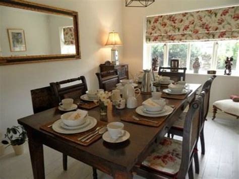 bed and breakfast olney  See the latest guest reviews and photos before you book your next hotel stay